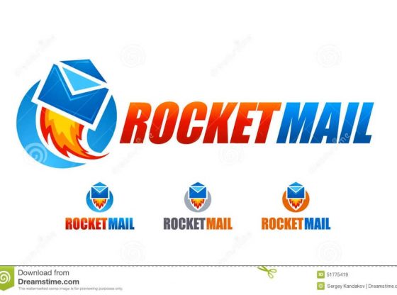 Rocketmail login